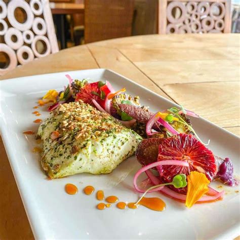 12 Best Restaurants In Del Mar Ca 2023