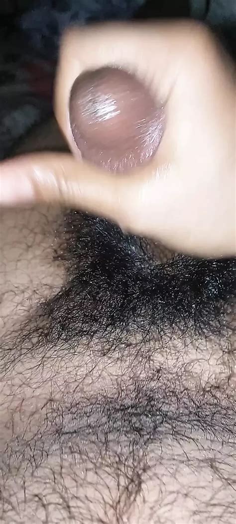 Most Erotic Masturbation Ever Gay Amateur Amateur Porn Feat Masturbation Boy XHamster
