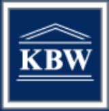 kbw investment banking analyst interview questions glassdoor