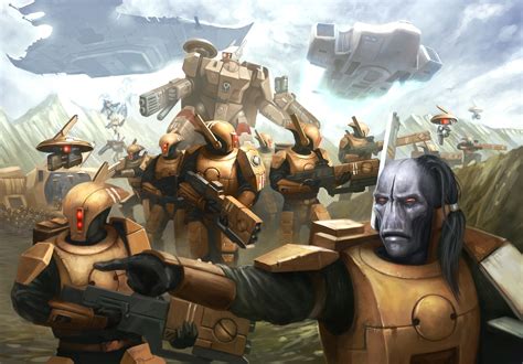 Tau Codex 9th Edition Pdf Vk
