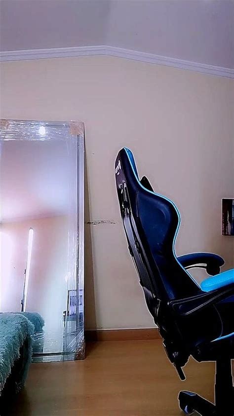 Watch Luna Big Ass Big Tits Cam Porn SpankBang