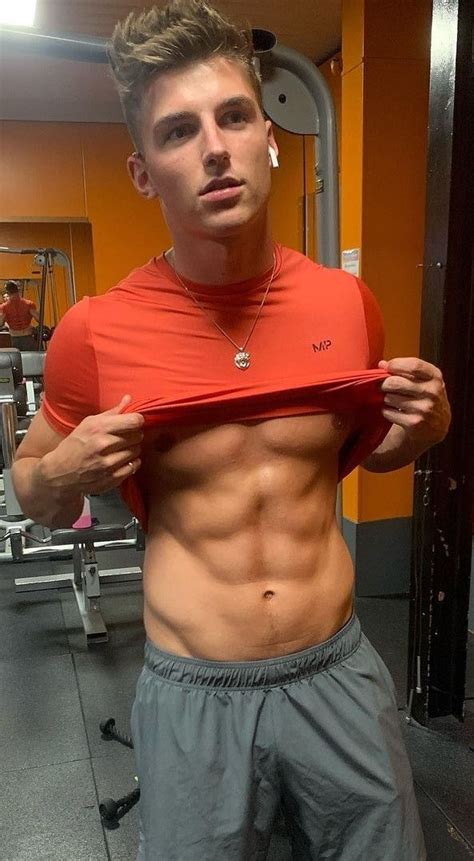 Porno Gay Boy Poses Heatwave Good Looking Men Attractive Men Men Looks Male Body