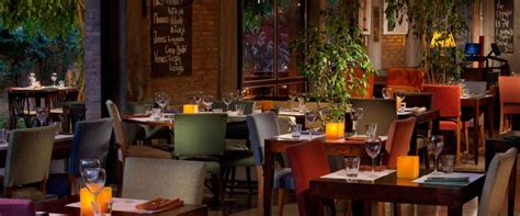 Anna Bistro Restaurant Mendoza - Home - Anna Bistró