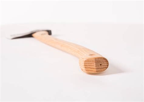 Gränsfors Scandinavian Forest Axe Gränsfors Bruk Sweden
