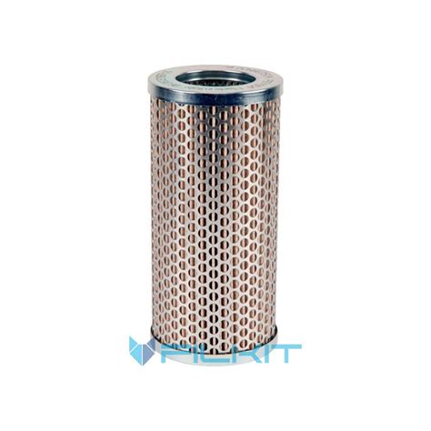 Hydraulic filter (insert) P551054 [Donaldson], OEM: P551054 Donaldson ...