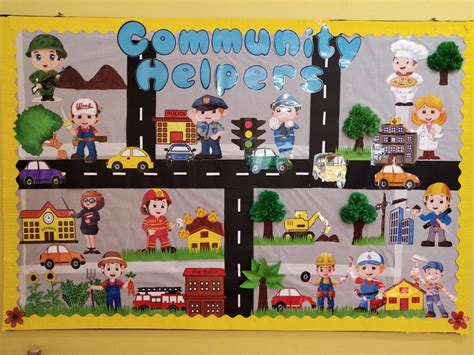 theme board decoration ideas teachersmagcom