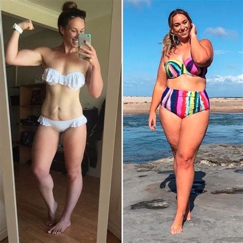 5 Hot Sexy Kate Jones Bikini Pics