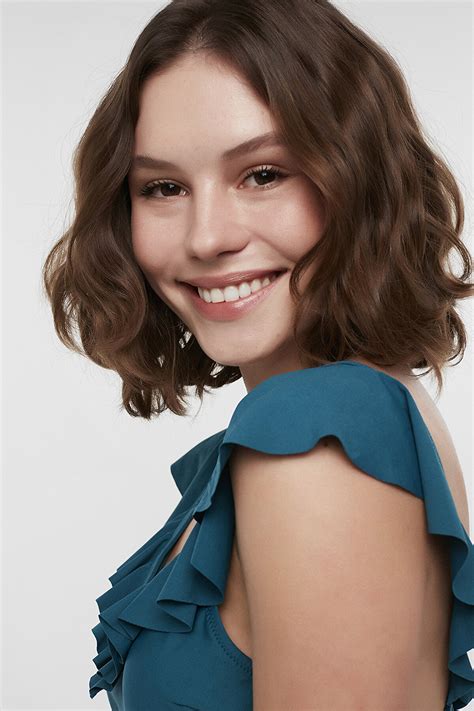 Daniela Deep F Rf Rl Bikini St Plqb N G Iy Pt Petrol Penti