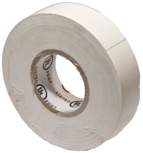 10 Best Electrical Insulation Tape