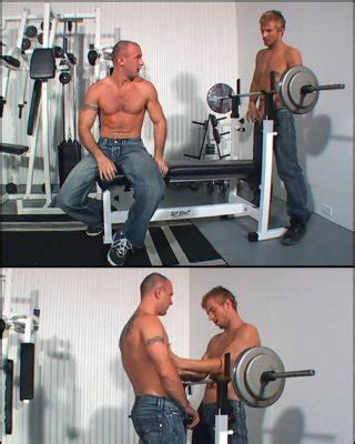 Bisexual Trio Porn Pics PICTOA