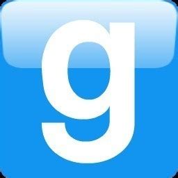 garry's mod значок - Создать мем - Meme-arsenal.com