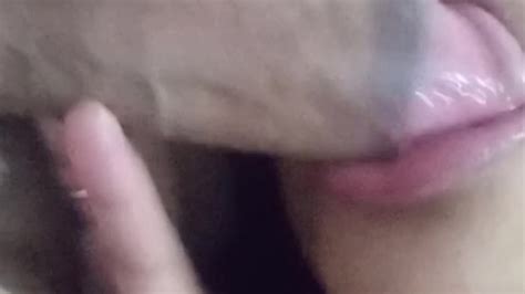 Chupando meu marido até ele gozar Porn Videos T8