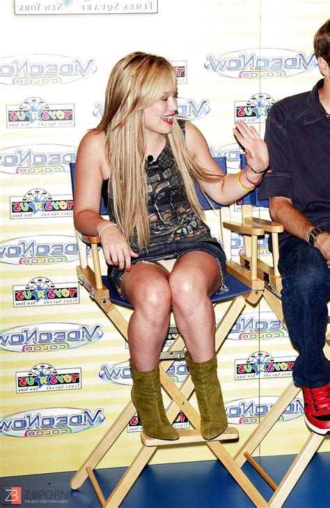 UPSKIRTS FOR REAL VOYEURS I ZB Porn