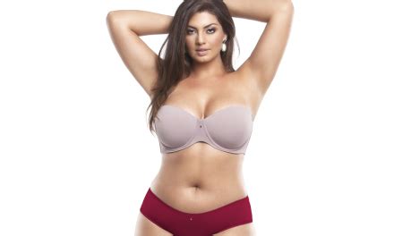 Planeje Um Ch De Lingerie Inesquec Vel Veja Dicas No Blog Fidelit