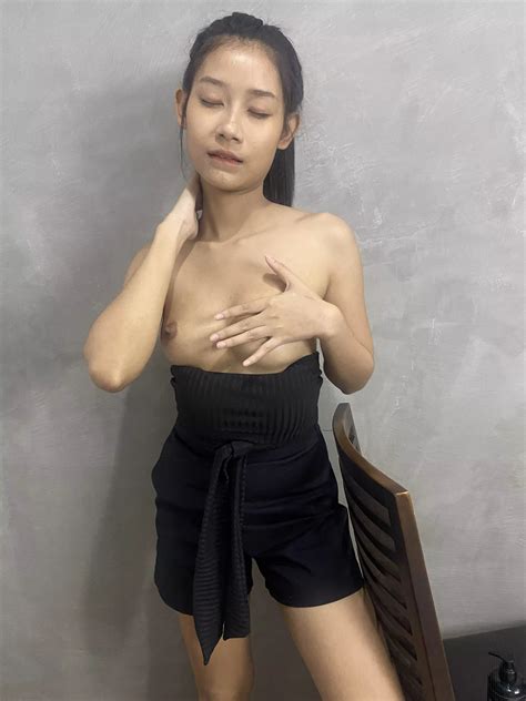 Feel So Good There Baby Nudes Nsfw Amateurs NUDE PICS ORG