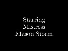 Kinky Hot Women Have Many Fetishes And Avid Ideas Xxx Mobile Porno Videos Movies IPornTV Net