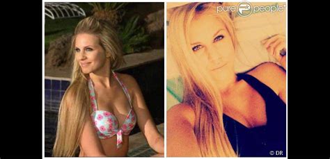 Naked Adixia Romaniello Added By Benh