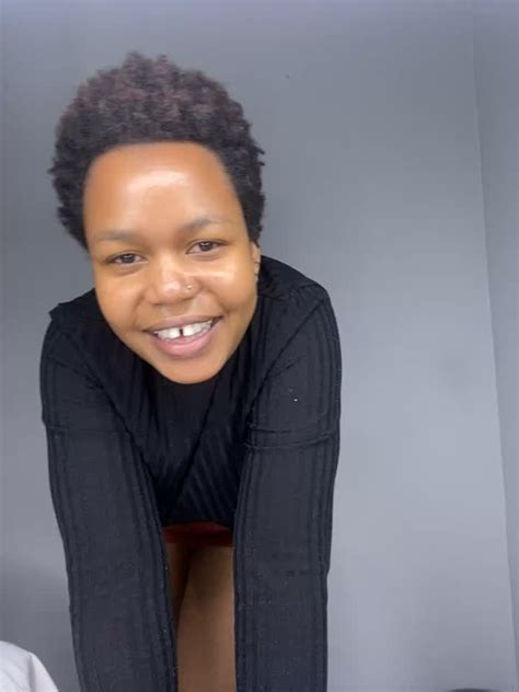 Goldenass S Sex Videos Recorded Cam Shows Stripchat