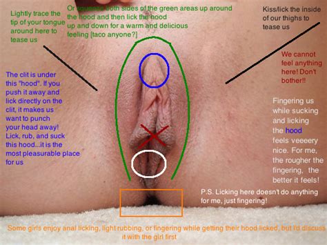 How To Eat Pussy The Right Way How To Eat Pussy Like A Champ POWERFUL