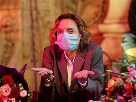 ICA Bad Luck Banging Or Loony Porn