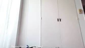 Watch Pipaypipo S Porn Video Collection Pipaypipo Cam Records List