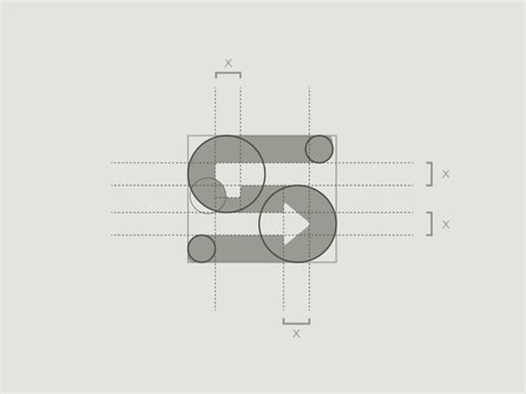 grid  aiste  dribbble