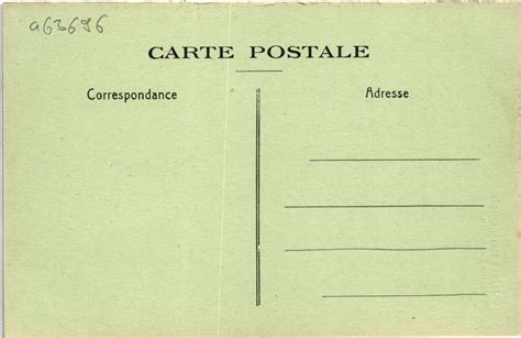 Pc Ethnic Nude Fortier Jeunes Dahom Ennes West Africa A Ebay