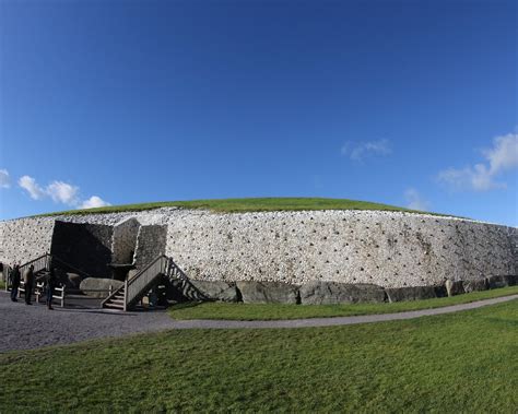 THE 15 BEST Things to Do in County Meath (2025)