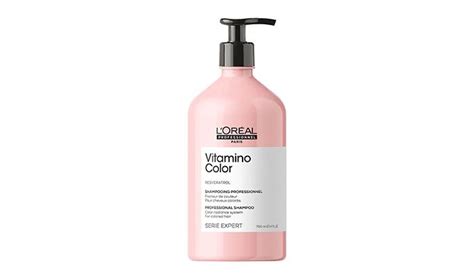 Boyalı saçlar için en iyi şampuan hangisi? - Kartal 24