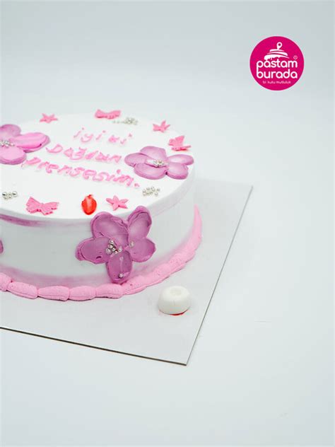 I Ek Desenli Naked Pasta