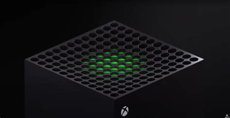 The 2TB Xbox Series X Price Has Fans Upset