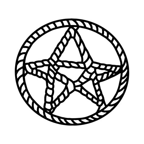 Pentacle Facebook Cover