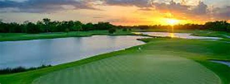 Westwood Golf Club - Course Profile | Course Database