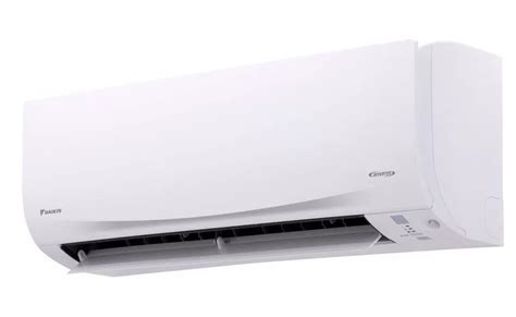 Daikin Air Conditioning Perth Dacs