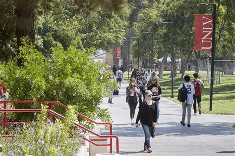 Unlv To Become A Smoke Free Campus This Fall University Of Nevada