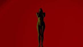 Descarnado Nude Scenes Aznude