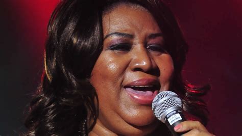 Aretha Franklins Net Worth: How Much Was The Singer Worth When She Died?