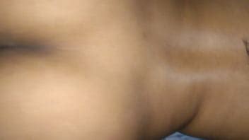 Ela Gozando No Pau Xvideos