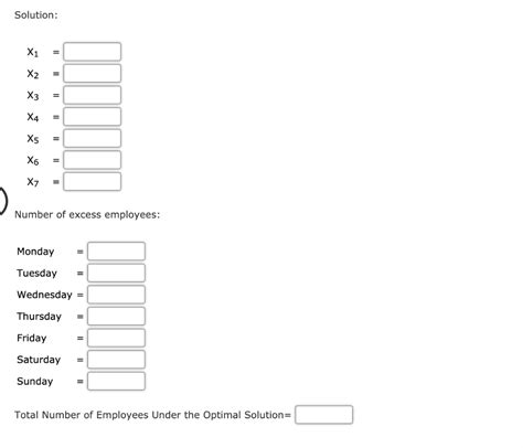 Solved Problem Algorithmic Epsilon Airlines Services Chegg