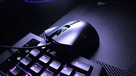 Best Drag Clicking Mouse [Gaming, Budget, & Wireless]