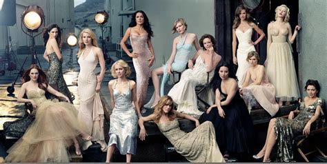 Hottest Mix 004 4522 Porn Pic