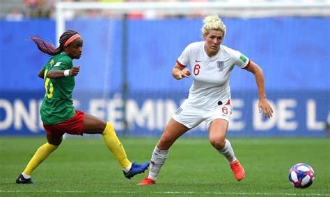 millie bright net worth 2025