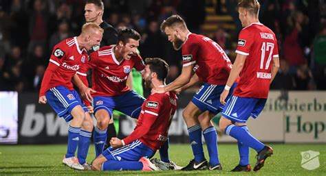 Gerechtes Unentschieden Im Derby Spvgg Unterhaching