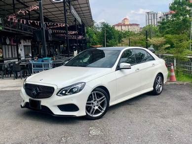 EVERCAR AUTOMOTIVE EUGENE CHONG - PRO Niaga Store on Mudah.my