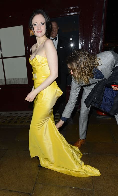 Naked Andrea Riseborough Added By Gwen Ariano