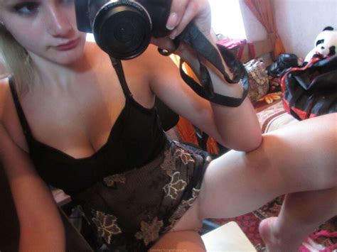 Amateur Lovers 7204 132 Porn Pic