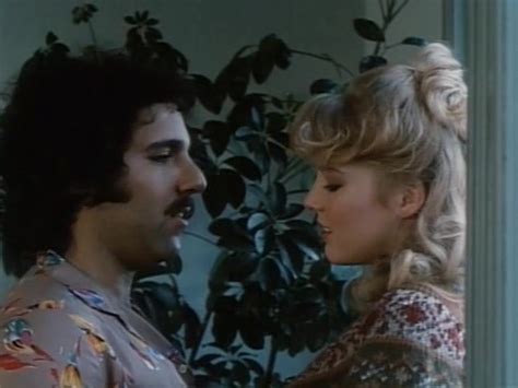 Free Vintage Blowjob Porn Videos XHamster