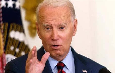 Insulin Price Cap Biden Sees A Price Cap For Insulin As A Pivotal