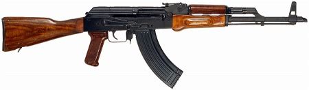 hours  secret soldiers  benghazi mycool