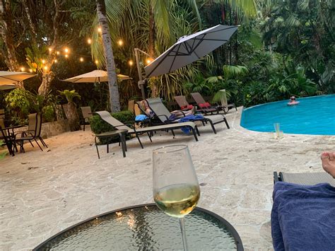 Book The Falls Resort at Manuel Antonio in Manuel Antonio | Hotels.com